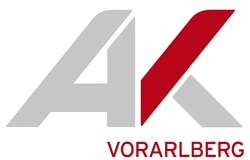 Arbeiterkammer Vorarlberg