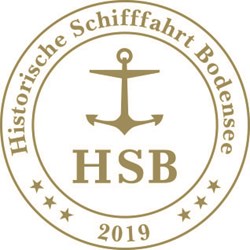HS Bodensee